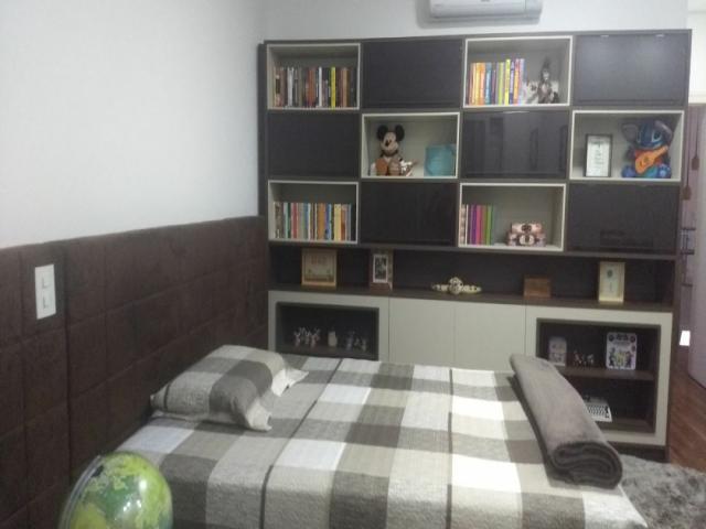 Casa em condomínio para Venda em Alphaville - 23