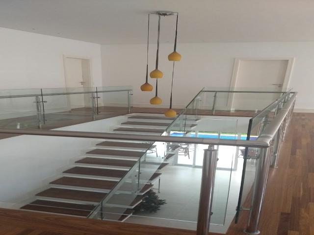 Casa em condomínio para Venda em Alphaville - 14
