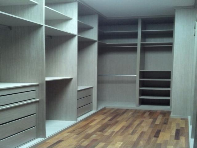 Casa em condomínio para Venda em Alphaville - 17