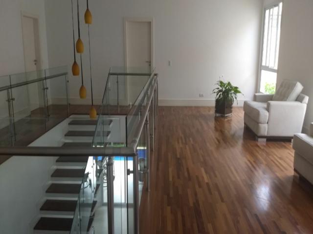 Casa em condomínio para Venda em Alphaville - 13