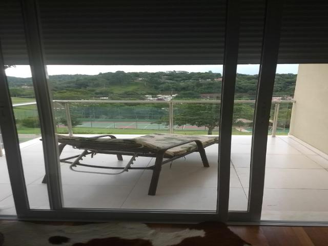 Casa em condomínio para Venda em Alphaville - 22