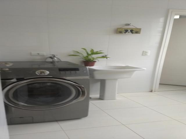 Casa em condomínio para Venda em Alphaville - 29