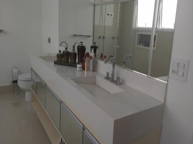 Casa em condomínio para Venda em Alphaville - 20