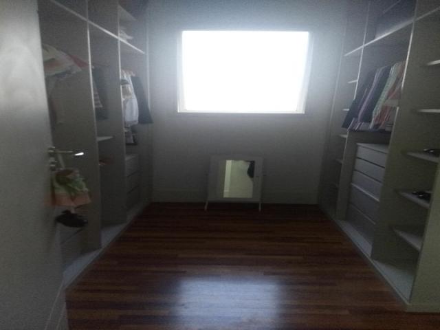 Casa em condomínio para Venda em Alphaville - 28