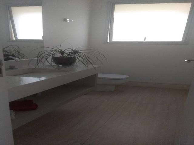 Casa em condomínio para Venda em Alphaville - 27