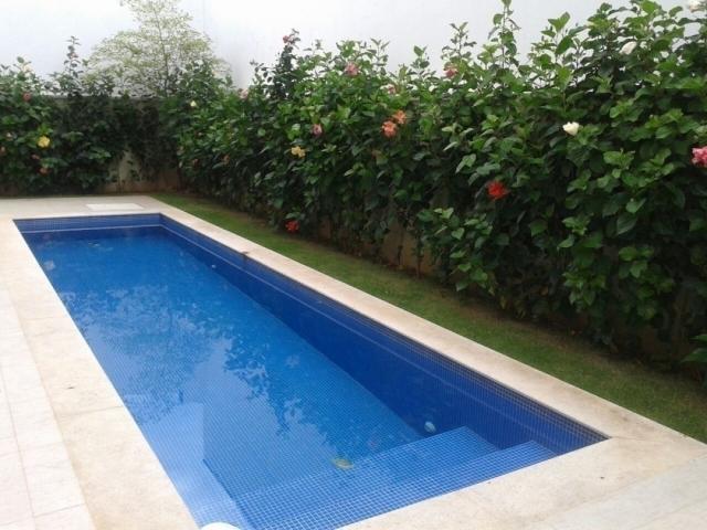 Casa em condomínio para Venda em Alphaville - 12