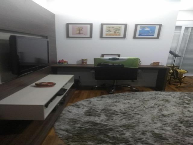 Casa em condomínio para Venda em Alphaville - 26