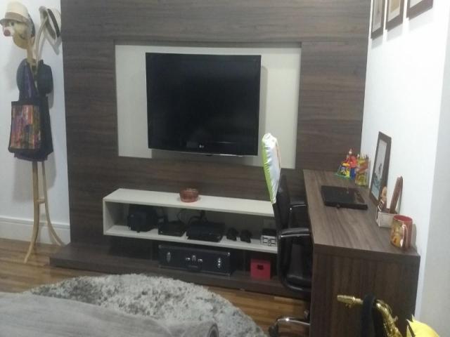 Casa em condomínio para Venda em Alphaville - 25