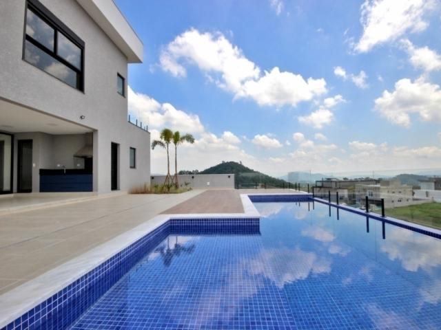 Casa em condomínio para Venda em Alphaville - 8