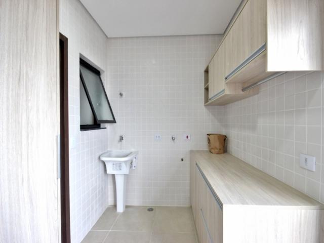 Casa em condomínio para Venda em Alphaville - 16