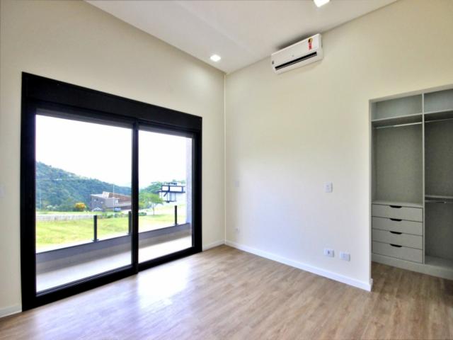 Casa em condomínio para Venda em Alphaville - 17