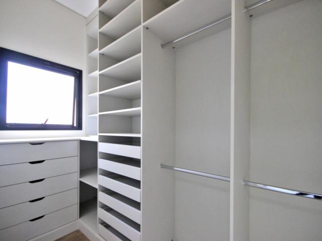 Casa em condomínio para Venda em Alphaville - 21