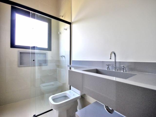 Casa em condomínio para Venda em Alphaville - 28