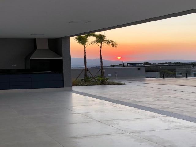 Casa em condomínio para Venda em Alphaville - 10