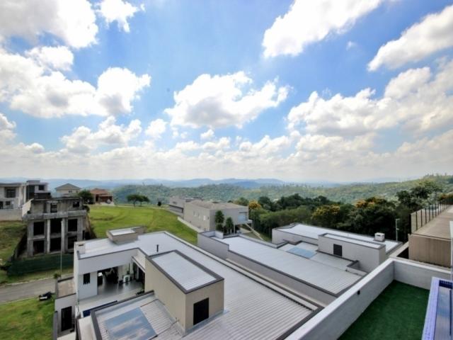 Casa em condomínio para Venda em Alphaville - 13
