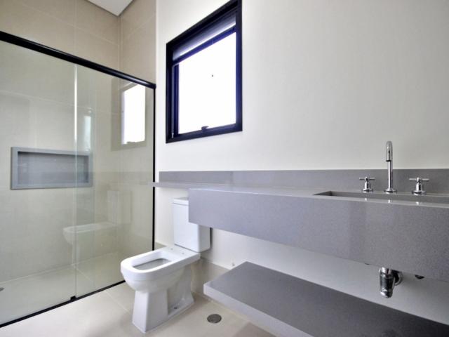 Casa em condomínio para Venda em Alphaville - 25