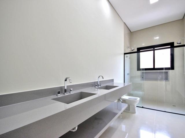 Casa em condomínio para Venda em Alphaville - 20