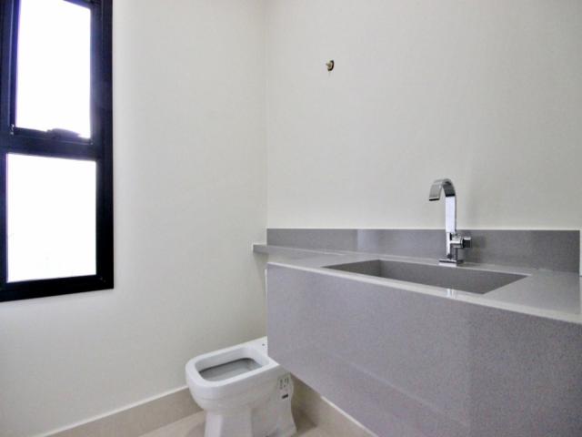 Casa em condomínio para Venda em Alphaville - 27