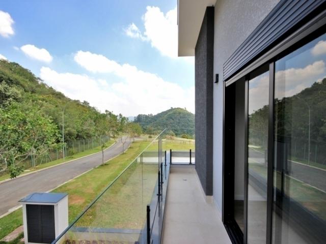 Casa em condomínio para Venda em Alphaville - 22