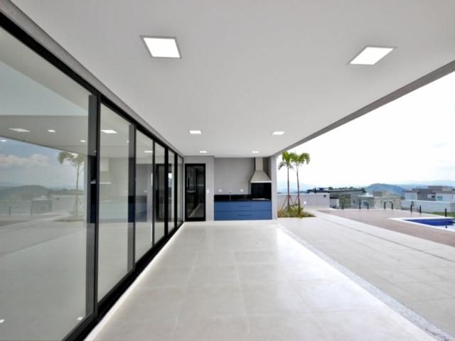 Casa em condomínio para Venda em Alphaville - 6