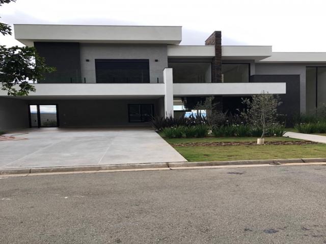 Casa em condomínio para Venda em Alphaville - 32