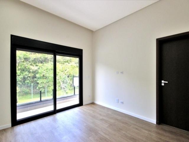 Casa em condomínio para Venda em Alphaville - 19
