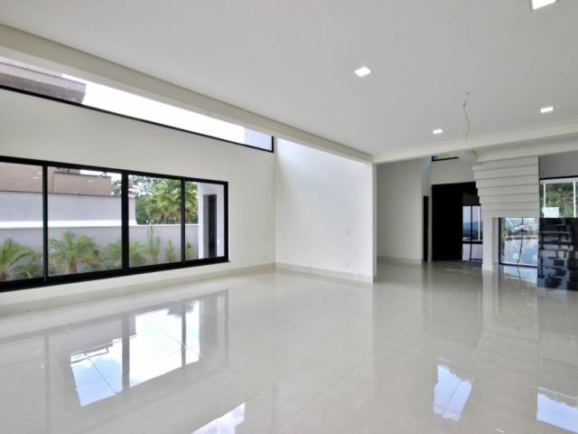 Casa em condomínio para Venda em Santana de Parnaíba - 5