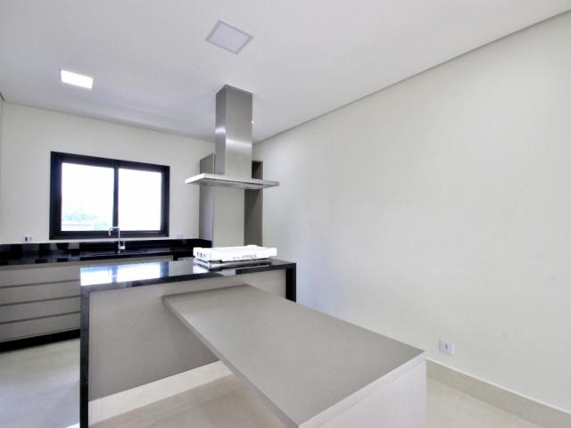 Casa em condomínio para Venda em Alphaville - 15