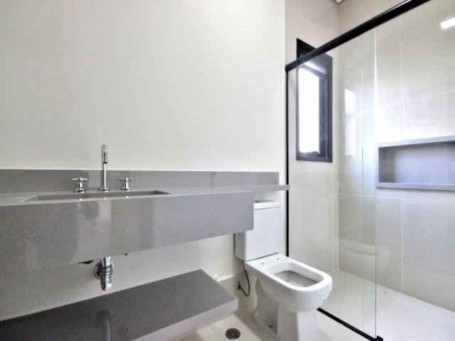 Casa em condomínio para Venda em Alphaville - 30