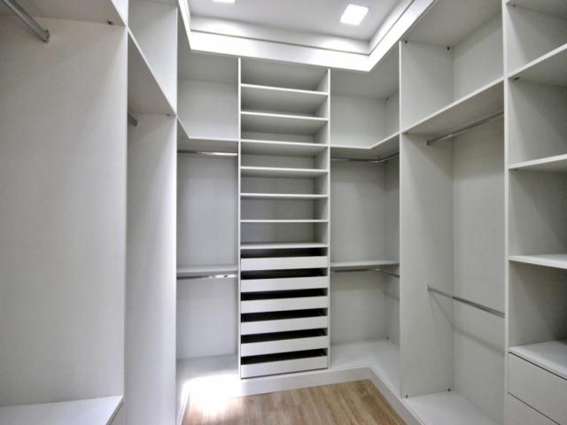Casa em condomínio para Venda em Alphaville - 18