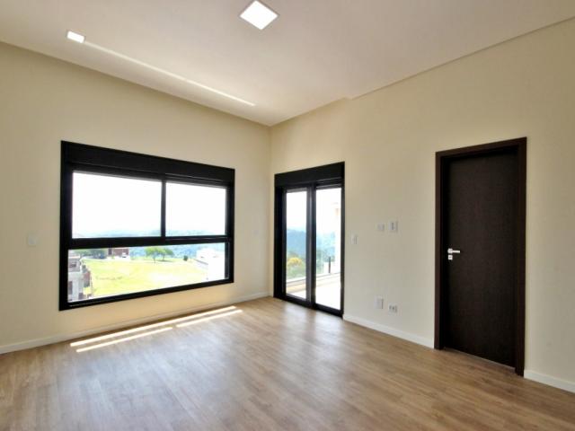 Casa em condomínio para Venda em Alphaville - 26