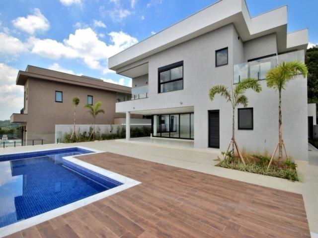 Casa em condomínio para Venda em Alphaville - 9