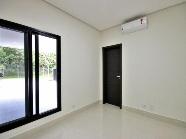 Casa em condomínio para Venda em Alphaville - 23
