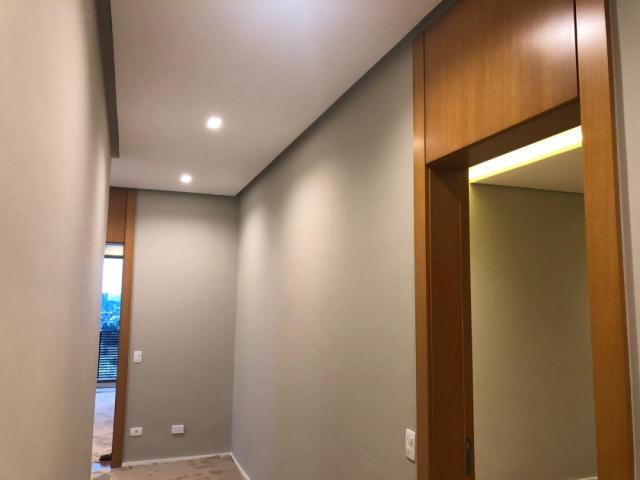 Casa em condomínio para Venda em Tamboré - 34