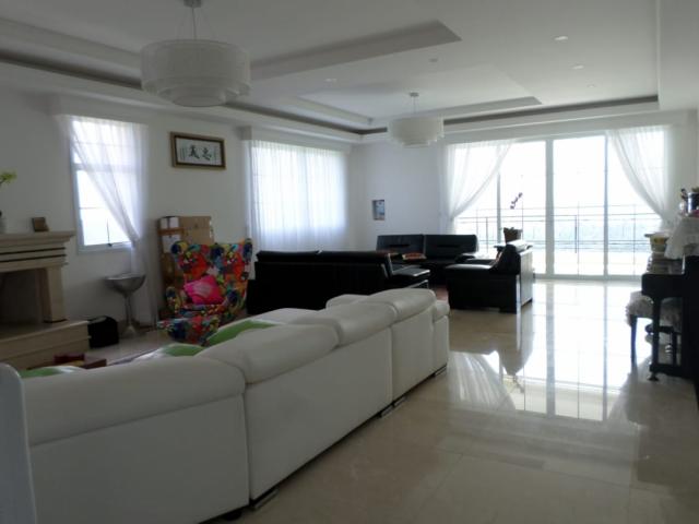 Casa em condomínio para Venda em Alphaville - 13