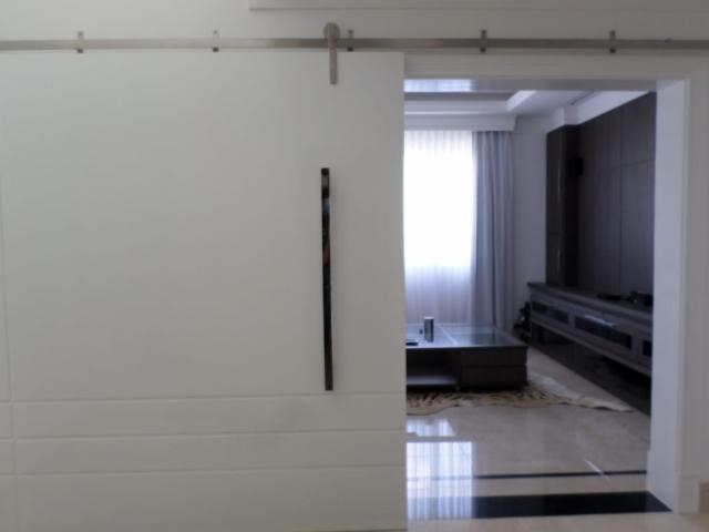 Casa em condomínio para Venda em Alphaville - 32