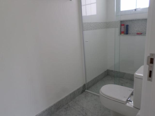 Casa em condomínio para Venda em Alphaville - 22