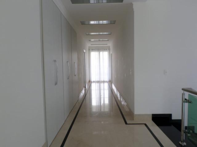 Casa em condomínio para Venda em Alphaville - 31