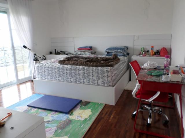 Casa em condomínio para Venda em Alphaville - 24