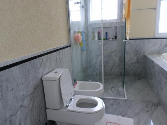 Casa em condomínio para Venda em Alphaville - 39