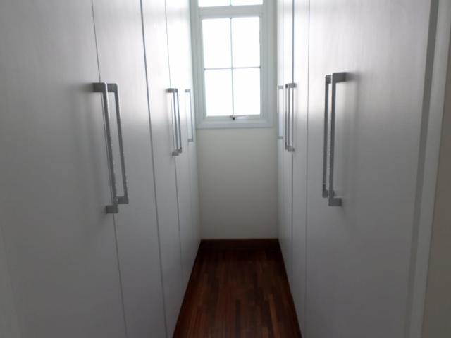 Casa em condomínio para Venda em Alphaville - 28