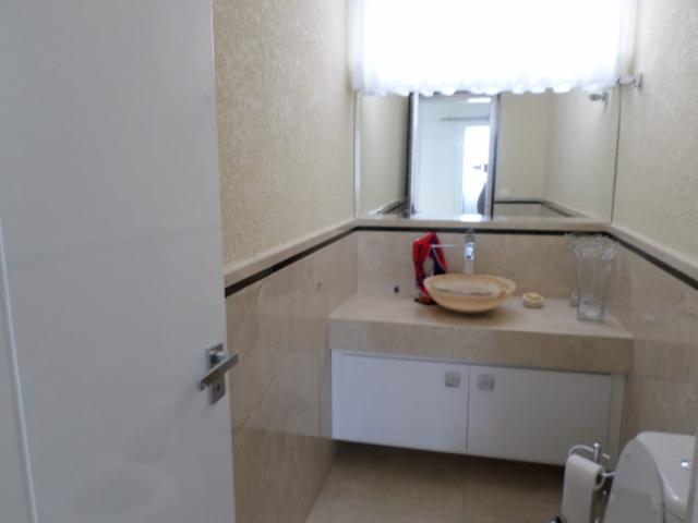 Casa em condomínio para Venda em Alphaville - 30