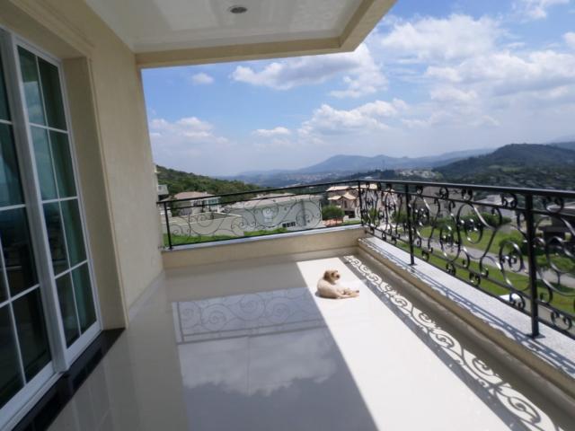 Casa em condomínio para Venda em Alphaville - 27