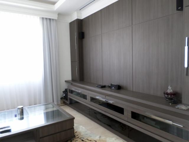 Casa em condomínio para Venda em Alphaville - 14