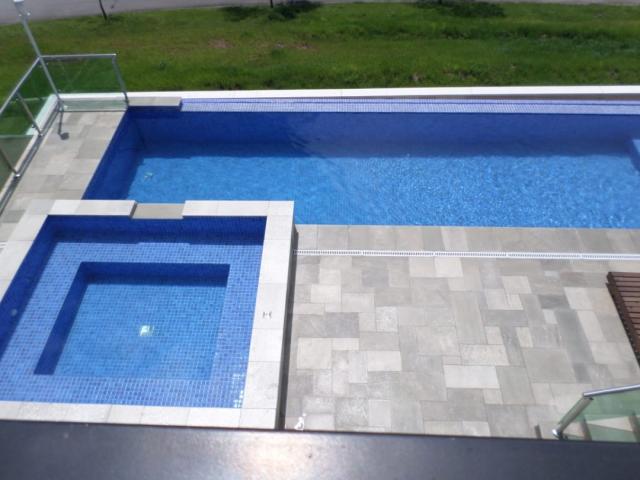 Casa em condomínio para Venda em Santana de Parnaíba - 5