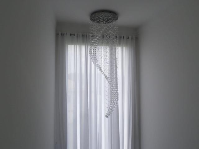 Casa em condomínio para Venda em Alphaville - 33