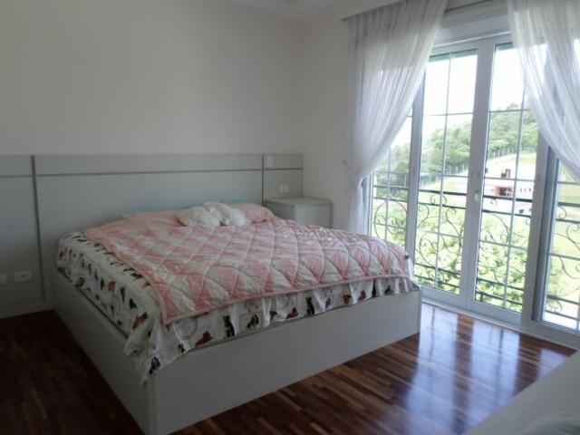 Casa em condomínio para Venda em Alphaville - 26