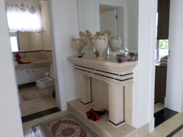 Casa em condomínio para Venda em Alphaville - 29