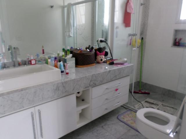 Casa em condomínio para Venda em Alphaville - 19