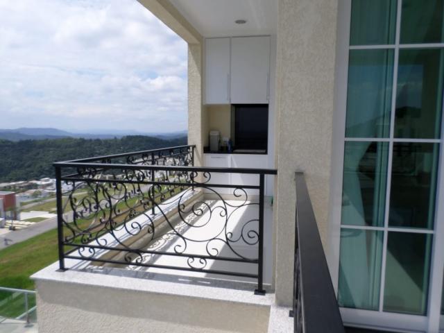 Casa em condomínio para Venda em Alphaville - 37